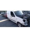 renault kangoo (f/kc0) del año 2005