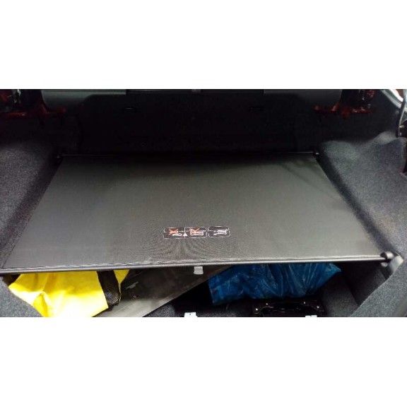 renault megane ii coupe/cabrio del año 2005