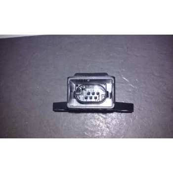 Recambio de sensor para peugeot 307 (s1) xs referencia OEM IAM 9645447780 ESP 