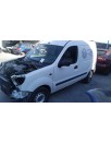 renault kangoo (f/kc0) del año 2005
