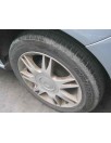 seat ibiza (6l1) del año 2003