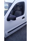 renault kangoo (f/kc0) del año 2005