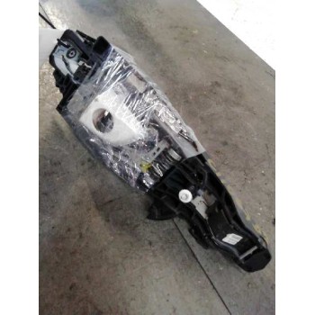 MANETA EXTERIOR DELANTERA IZQUIERDA 968689577 ARAÑADA SIN BOMBIN