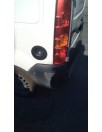 renault kangoo (f/kc0) del año 2005