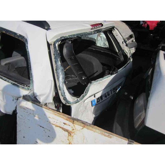 peugeot 307 break/sw (s2) del año 2006