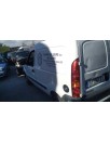 renault kangoo (f/kc0) del año 2005