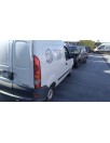 renault kangoo (f/kc0) del año 2005