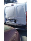renault kangoo (f/kc0) del año 2005