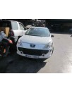 peugeot 307 break/sw (s2) del año 2006