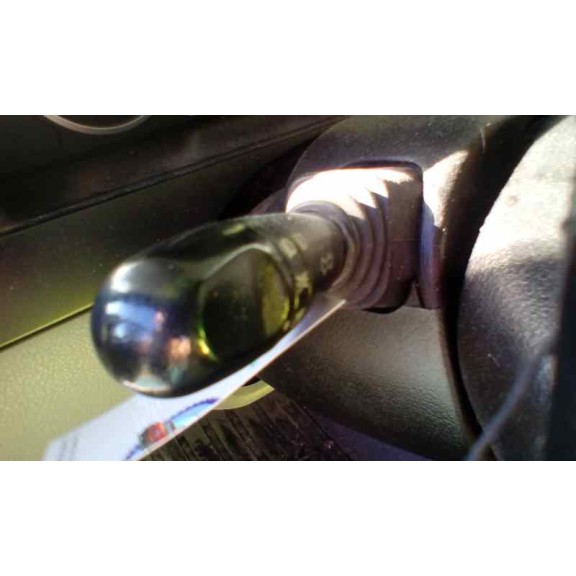 chevrolet lacetti del año 2005