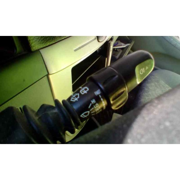 chevrolet lacetti del año 2005