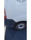 renault kangoo (f/kc0) del año 2005