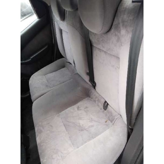 citroën xsara berlina del año 2004