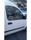 renault kangoo (f/kc0) del año 2005