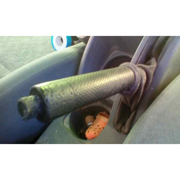 chevrolet lacetti del año 2005