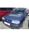 seat toledo (1l) del año 1992