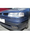 seat toledo (1l) del año 1992