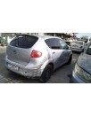 seat altea (5p1) del año 2006
