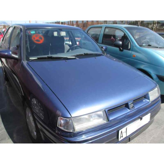 seat toledo (1l) del año 1992