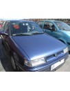 seat toledo (1l) del año 1992