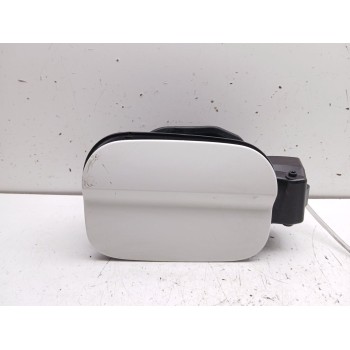 Recambio de tapa exterior combustible para skoda octavia iv (nx3, nn3, pv3) 1.5 tsi referencia OEM IAM 5e6809857b  