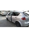 seat altea (5p1) del año 2006
