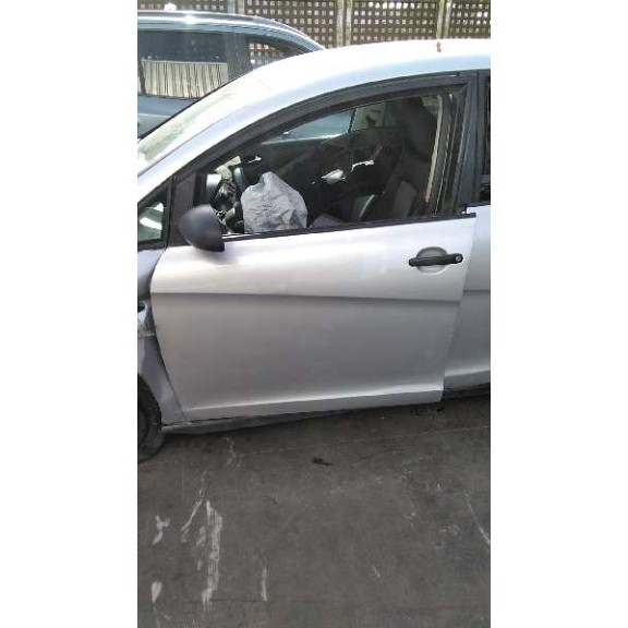 seat altea (5p1) del año 2006