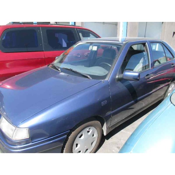 seat toledo (1l) del año 1992