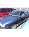 seat toledo (1l) del año 1992