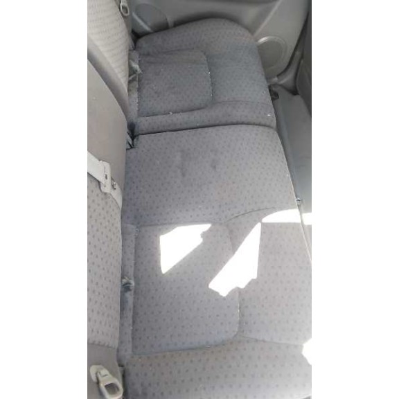 kia carens del año 2006