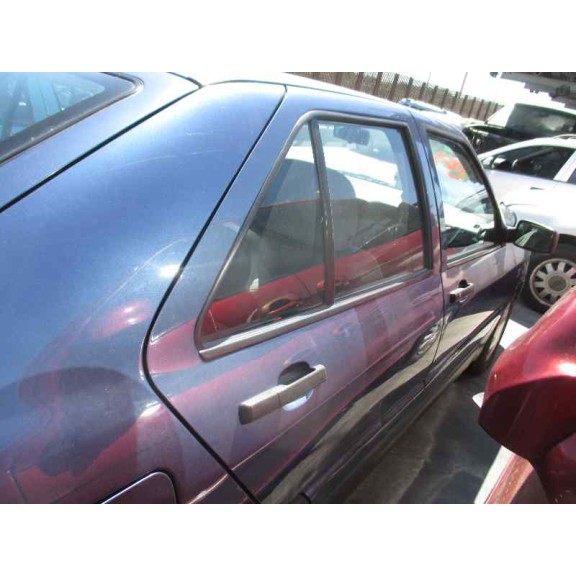 seat toledo (1l) del año 1992