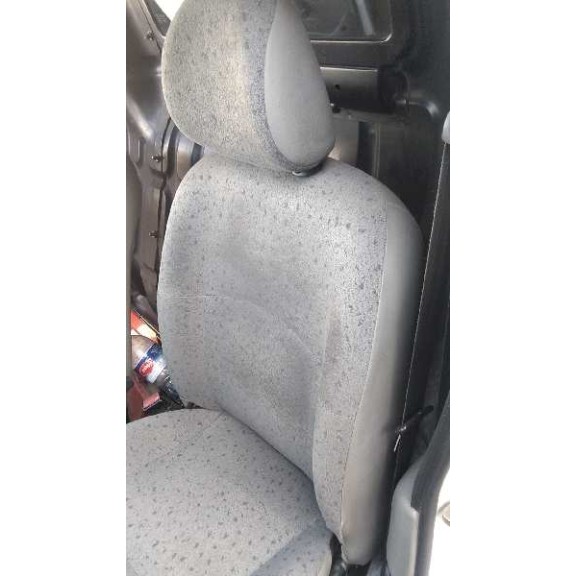 renault kangoo (f/kc0) del año 2005