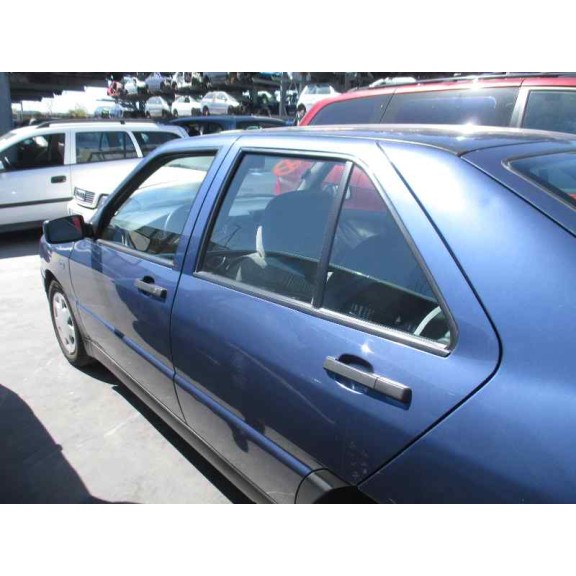 seat toledo (1l) del año 1992