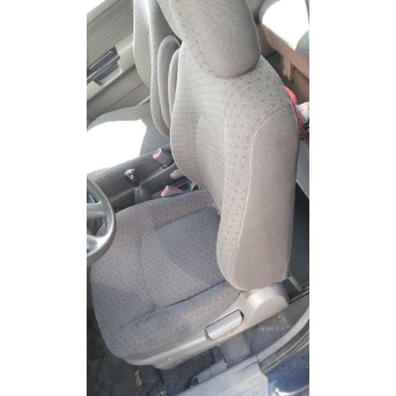 kia carens del año 2006