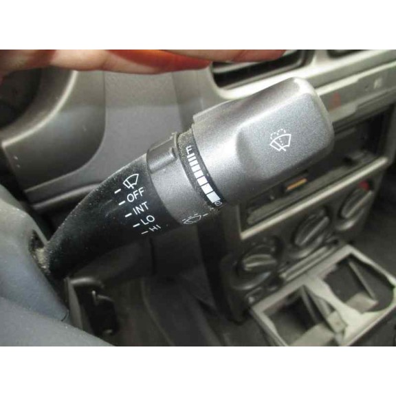 hyundai accent (lc) del año 2000