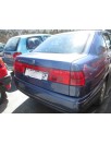 seat toledo (1l) del año 1992