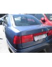 seat toledo (1l) del año 1992