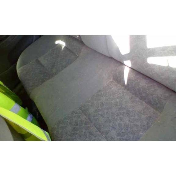 chevrolet lacetti del año 2005