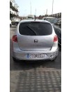 seat altea (5p1) del año 2006