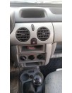renault kangoo (f/kc0) del año 2005