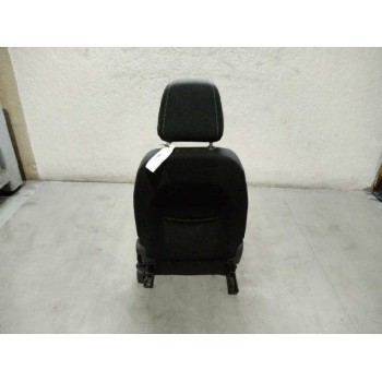 Recambio de asiento delantero izquierdo para opel astra k lim. 5türig excellence referencia OEM IAM   
