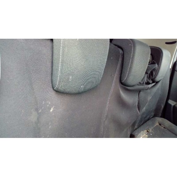 renault clio iii del año 2011