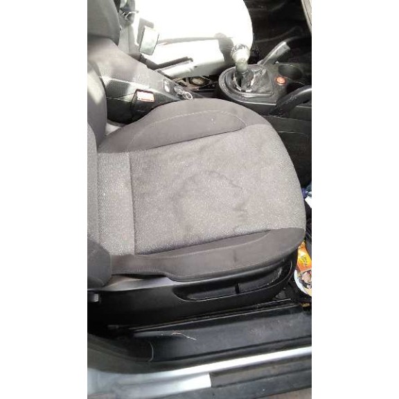 seat altea (5p1) del año 2006