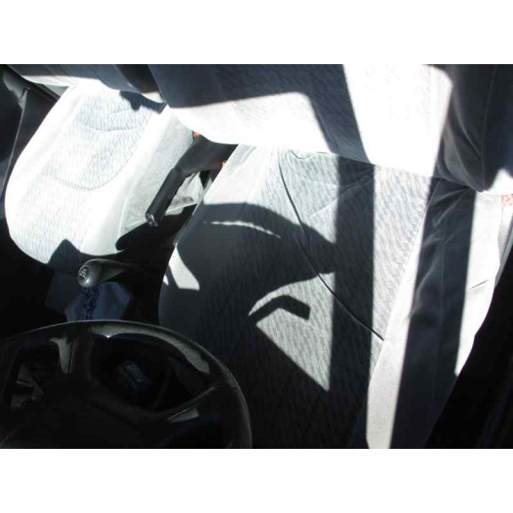 seat toledo (1l) del año 1992