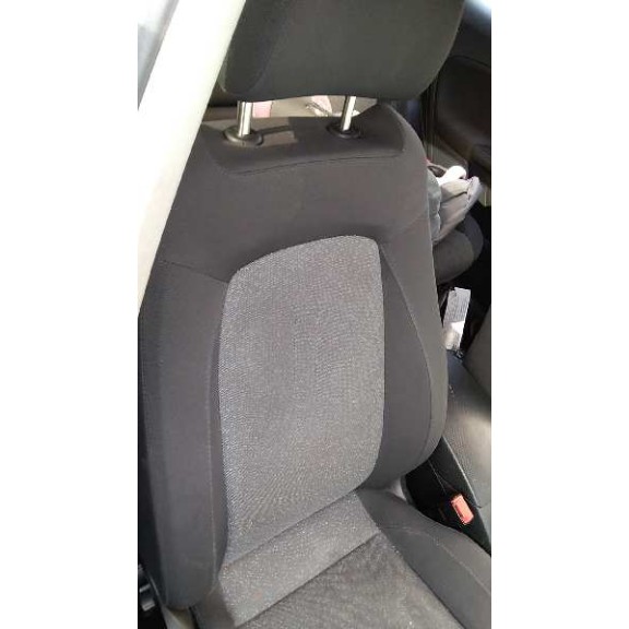 seat altea (5p1) del año 2006