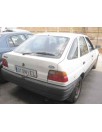 ford escort berlina del año 1992