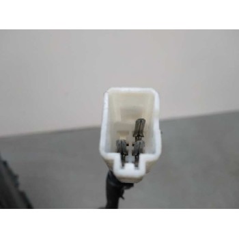 Recambio de retrovisor derecho para mazda mx-3 (ec) 1.6 rave referencia OEM IAM  ELECTRICO 3 PINES