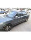 kia shuma ii del año 2002