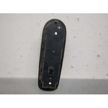 Recambio de mando elevalunas delantero izquierdo para ford s-max (ca1) titanium referencia OEM IAM 6M2T14A132AE 4 TECLAS 