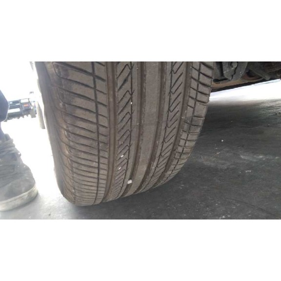 kia carens del año 2006